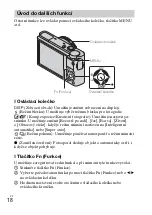 Preview for 282 page of Sony Cyber-shot DSC-RX100 Instruction Manual