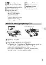 Preview for 303 page of Sony Cyber-shot DSC-RX100 Instruction Manual