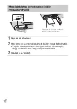 Preview for 308 page of Sony Cyber-shot DSC-RX100 Instruction Manual