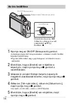 Preview for 310 page of Sony Cyber-shot DSC-RX100 Instruction Manual