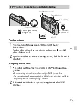 Preview for 311 page of Sony Cyber-shot DSC-RX100 Instruction Manual