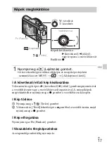 Preview for 313 page of Sony Cyber-shot DSC-RX100 Instruction Manual