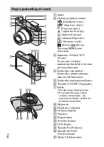 Preview for 336 page of Sony Cyber-shot DSC-RX100 Instruction Manual