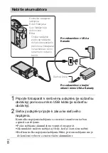 Preview for 338 page of Sony Cyber-shot DSC-RX100 Instruction Manual