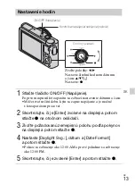 Preview for 343 page of Sony Cyber-shot DSC-RX100 Instruction Manual