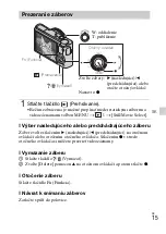 Preview for 345 page of Sony Cyber-shot DSC-RX100 Instruction Manual