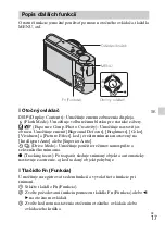 Preview for 347 page of Sony Cyber-shot DSC-RX100 Instruction Manual