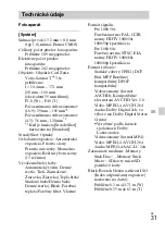 Preview for 361 page of Sony Cyber-shot DSC-RX100 Instruction Manual