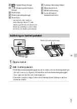 Preview for 369 page of Sony Cyber-shot DSC-RX100 Instruction Manual