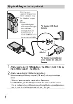 Preview for 370 page of Sony Cyber-shot DSC-RX100 Instruction Manual