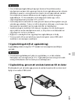 Preview for 371 page of Sony Cyber-shot DSC-RX100 Instruction Manual