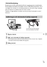 Preview for 373 page of Sony Cyber-shot DSC-RX100 Instruction Manual