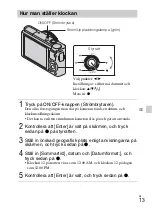 Preview for 375 page of Sony Cyber-shot DSC-RX100 Instruction Manual