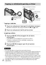 Preview for 376 page of Sony Cyber-shot DSC-RX100 Instruction Manual