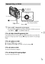 Preview for 377 page of Sony Cyber-shot DSC-RX100 Instruction Manual