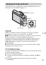 Preview for 379 page of Sony Cyber-shot DSC-RX100 Instruction Manual