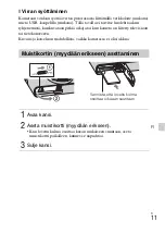 Preview for 405 page of Sony Cyber-shot DSC-RX100 Instruction Manual