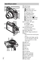 Preview for 430 page of Sony Cyber-shot DSC-RX100 Instruction Manual