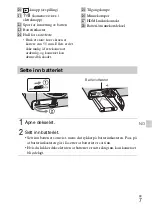 Preview for 431 page of Sony Cyber-shot DSC-RX100 Instruction Manual