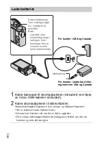 Preview for 432 page of Sony Cyber-shot DSC-RX100 Instruction Manual