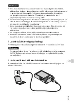 Preview for 433 page of Sony Cyber-shot DSC-RX100 Instruction Manual