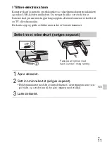 Preview for 435 page of Sony Cyber-shot DSC-RX100 Instruction Manual