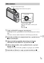 Preview for 437 page of Sony Cyber-shot DSC-RX100 Instruction Manual