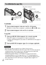 Preview for 438 page of Sony Cyber-shot DSC-RX100 Instruction Manual