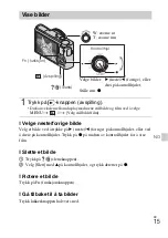 Preview for 439 page of Sony Cyber-shot DSC-RX100 Instruction Manual