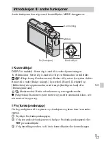 Preview for 441 page of Sony Cyber-shot DSC-RX100 Instruction Manual