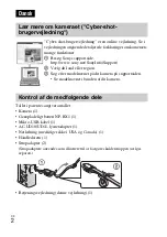 Preview for 456 page of Sony Cyber-shot DSC-RX100 Instruction Manual