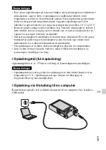 Preview for 463 page of Sony Cyber-shot DSC-RX100 Instruction Manual