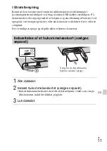 Preview for 465 page of Sony Cyber-shot DSC-RX100 Instruction Manual