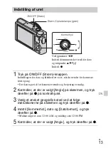 Preview for 467 page of Sony Cyber-shot DSC-RX100 Instruction Manual