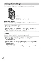 Preview for 470 page of Sony Cyber-shot DSC-RX100 Instruction Manual