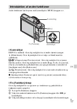 Preview for 471 page of Sony Cyber-shot DSC-RX100 Instruction Manual