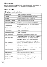 Preview for 472 page of Sony Cyber-shot DSC-RX100 Instruction Manual