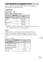 Preview for 479 page of Sony Cyber-shot DSC-RX100 Instruction Manual