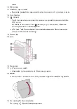 Предварительный просмотр 60 страницы Sony Cyber-shot DSC-RX100M4 Instruction Manual