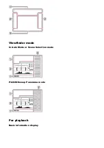 Предварительный просмотр 62 страницы Sony Cyber-shot DSC-RX100M4 Instruction Manual