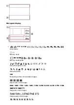 Предварительный просмотр 63 страницы Sony Cyber-shot DSC-RX100M4 Instruction Manual