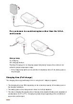 Предварительный просмотр 73 страницы Sony Cyber-shot DSC-RX100M4 Instruction Manual