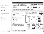 Предварительный просмотр 305 страницы Sony Cyber-shot DSC-RX100M4 Instruction Manual