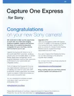 Предварительный просмотр 313 страницы Sony Cyber-shot DSC-RX100M4 Instruction Manual