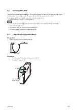 Предварительный просмотр 29 страницы Sony Cyber-shot DSC-RX100M4 Service Manual