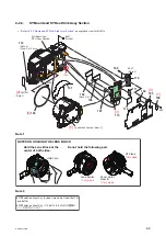 Предварительный просмотр 56 страницы Sony Cyber-shot DSC-RX100M4 Service Manual