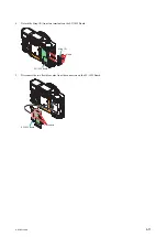 Предварительный просмотр 59 страницы Sony Cyber-shot DSC-RX100M4 Service Manual