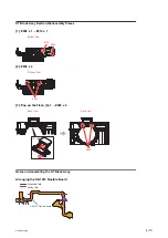 Предварительный просмотр 63 страницы Sony Cyber-shot DSC-RX100M4 Service Manual