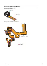 Предварительный просмотр 67 страницы Sony Cyber-shot DSC-RX100M4 Service Manual