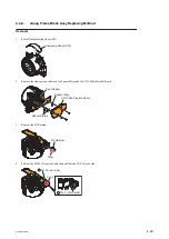 Предварительный просмотр 73 страницы Sony Cyber-shot DSC-RX100M4 Service Manual